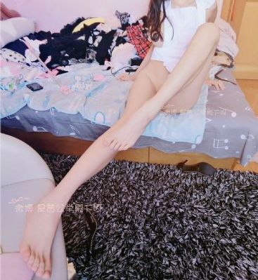 不对等的爱情电视剧全集免费观看_超清高清在线观看