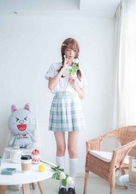办公室里的故事电视剧_1080P高清电影在线