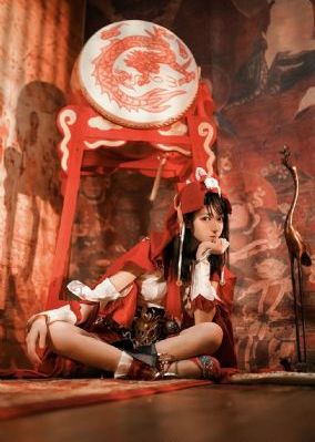 小草青青 电视剧_蓝光电影在线观看