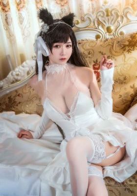 办公室内衣动漫_1080P在线视频观看