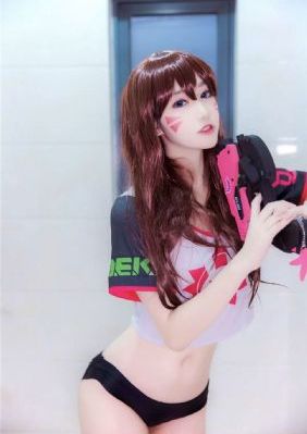 千方百计爱上你国语版全集免费_高清电影完整版在线观看