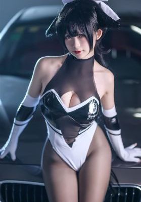 喜爱夜蒲3_720全集免费播放